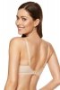 Gorteks Carla B5 bielizna biustonosz push-up